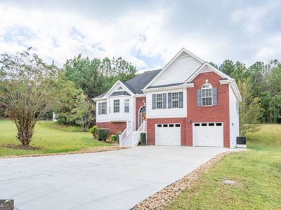 42 Stonebrook Dr, Rockmart, GA, 30153