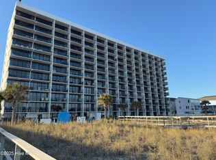 1615 Lake Park Blvd S #105, Carolina Beach, NC 28428