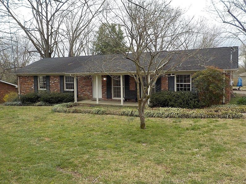 1st image of 1100 Belvedere Dr