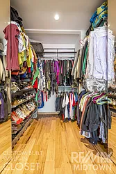 Rented by RE/MAX Midtown