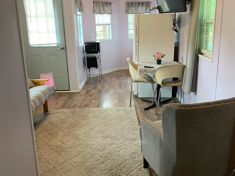 275 Nalrie Cir — Photo 9
