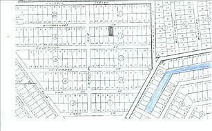 1st image of 1441 Bittersweet St