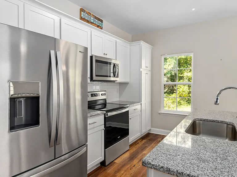 4113 Norcross Rd — Photo 11