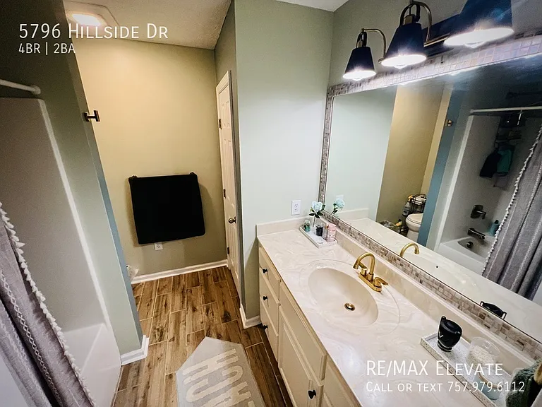 5796 Hillside Dr — Photo 9