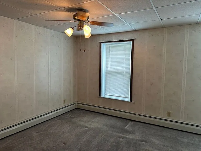 5404 State Route 25 — Photo 13