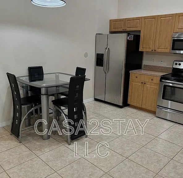 463 Piedmont St #463 — Photo 2