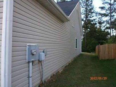 3rd image of 3828 Moos Creek Walk