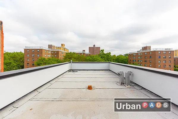 Rented by Urban Pads | media 9