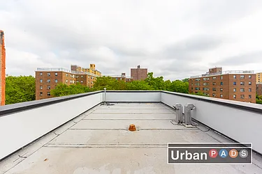 Rented by Urban Pads