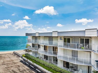 201 E Ocean Dr #1-311, Key Colony Beach, FL, 33051