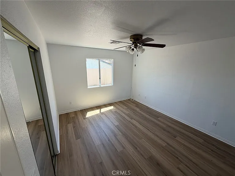 53660 Avenida Herrera — Photo 11