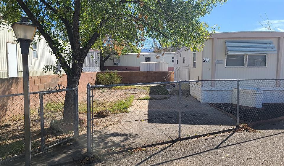 1st image of 602 S Florida Ave Trailer 206