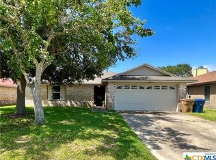 217 Portsmouth Dr, Corpus Christi, TX 78418