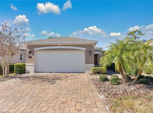 161 Old Moss Cir, Deland, FL 32724