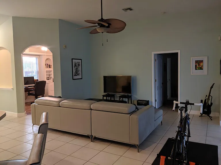 4101 Chiquita Blvd S — Photo 17