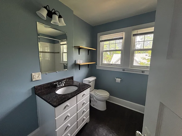 1132 S 8th St #1132 — Photo 10
