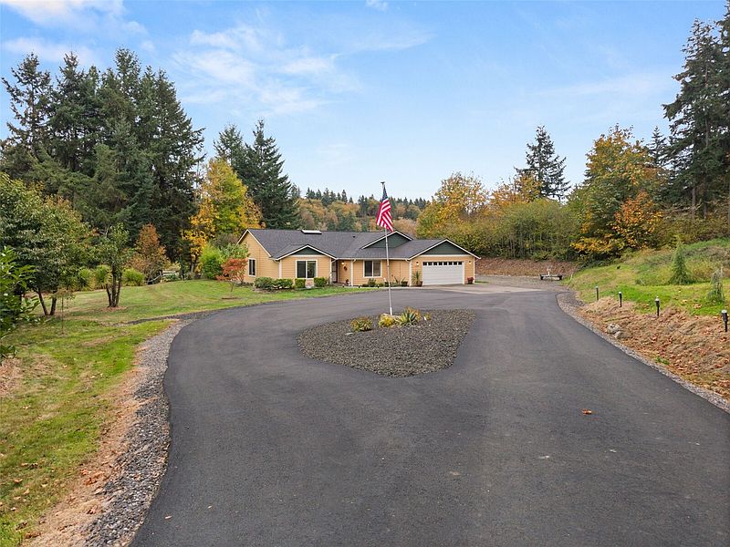 3rd image of 10648 Stedman Road SE
