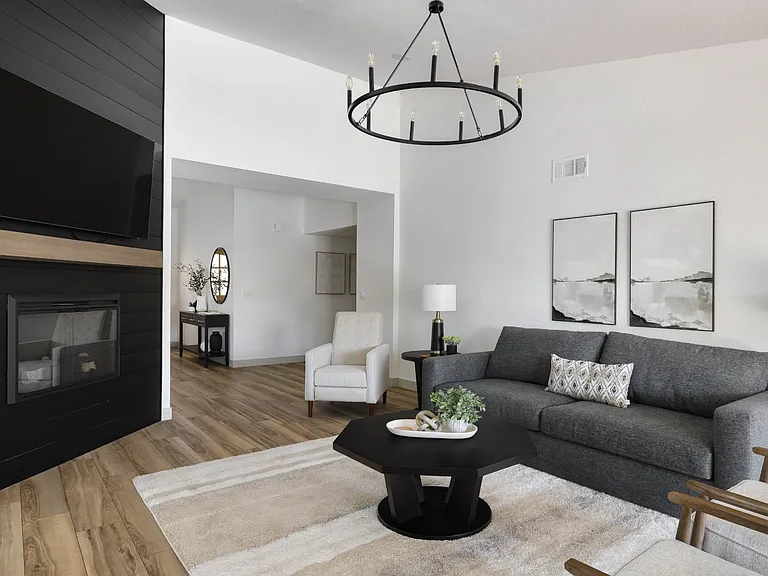 5519 E Kings Ave — Photo 52