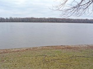 4523 S Concord St UNIT 14, Davenport, IA 52802