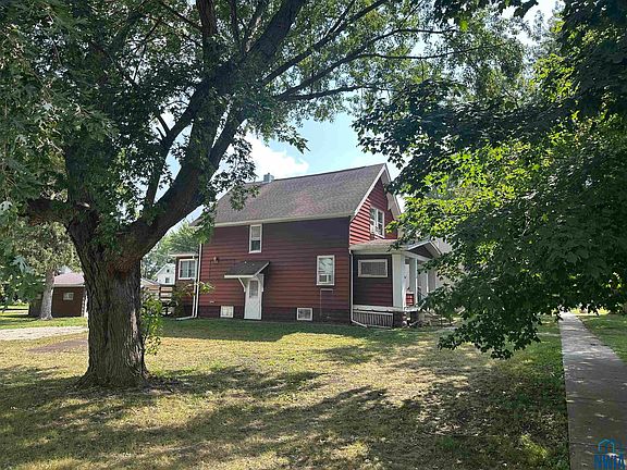 3rd image of 525 Otsego St