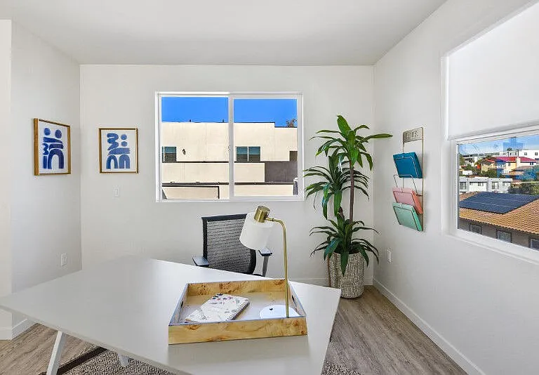 South Park Place — Photo 27