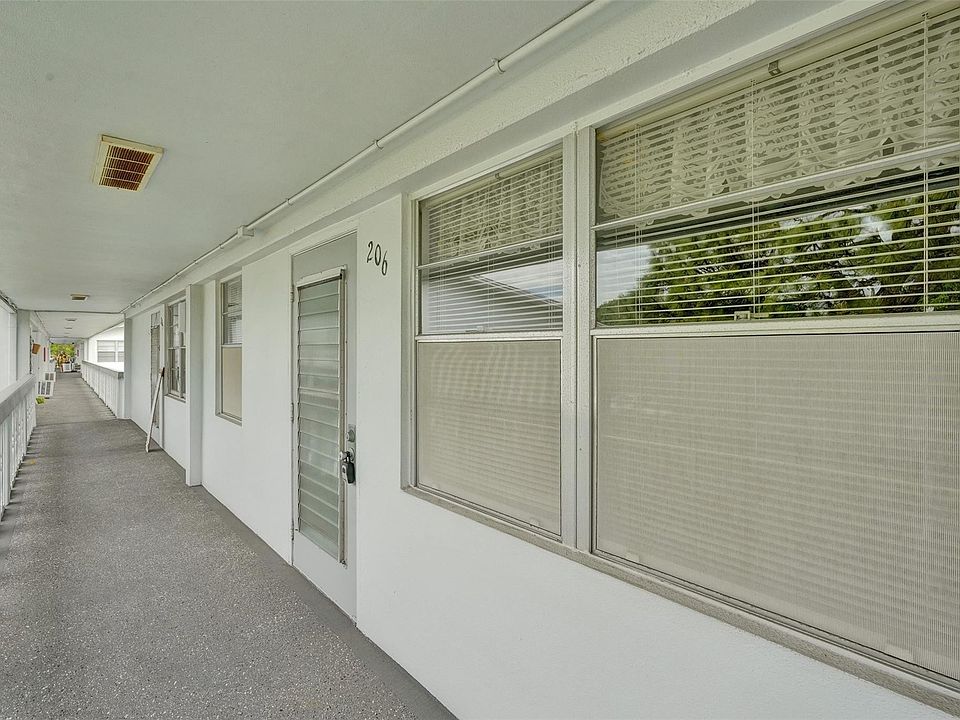 1st image of 206 Tilford J #206