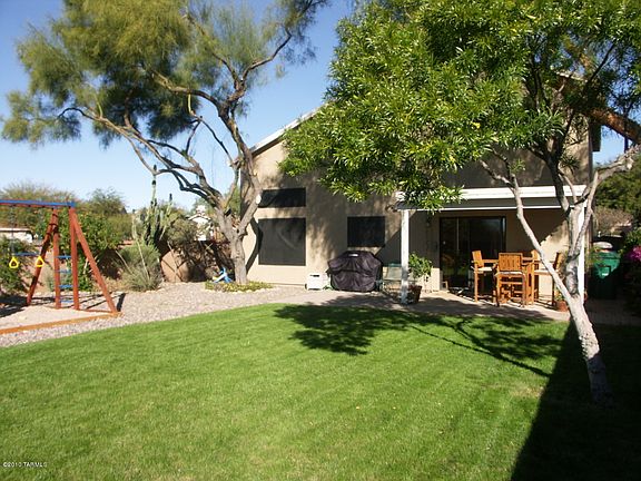 2nd image of 3243 W Avior Dr NW