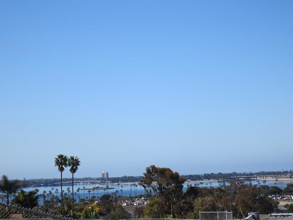1st image of 3526 Ticonderoga St