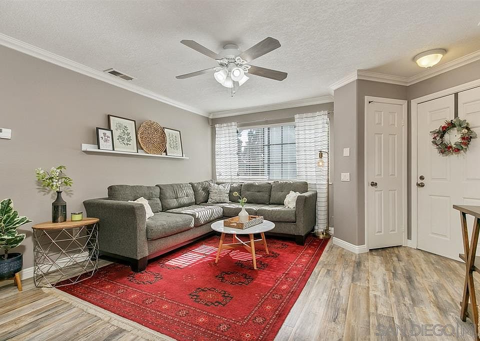 1st image of 3538 Paseo De Los Americanos Unit 131