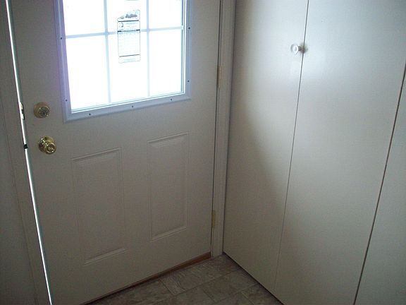 4th image of 9908 Maurine Dr