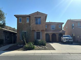 10319 W Rosewood Ln, Peoria, AZ 85383