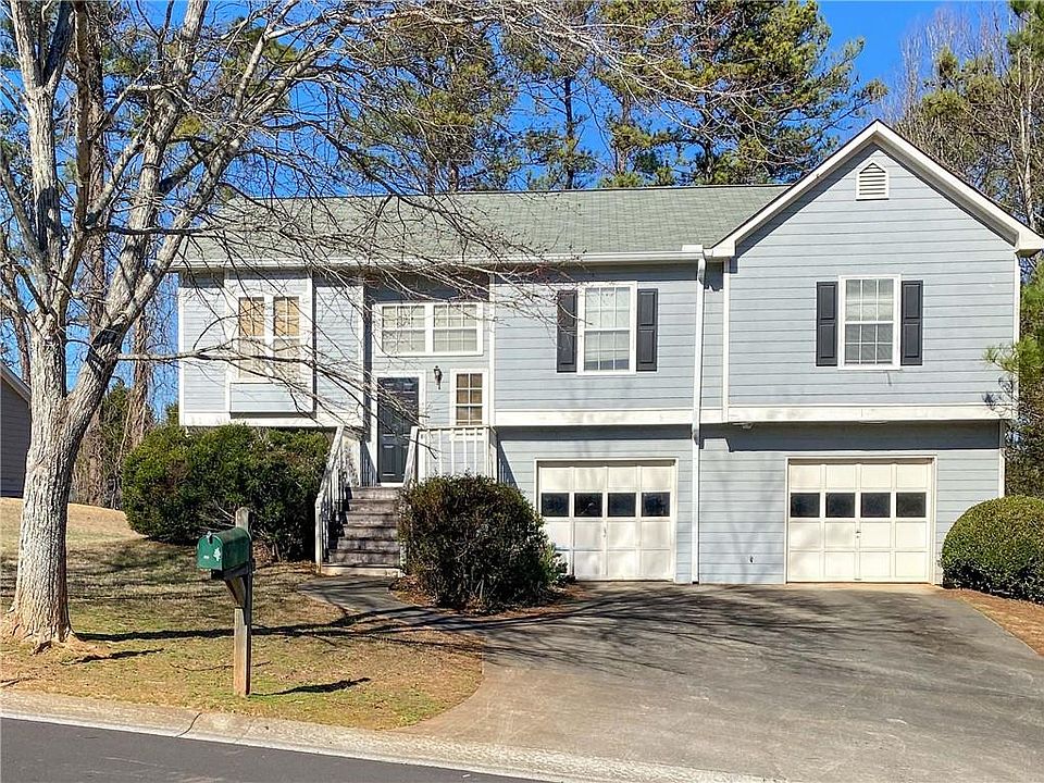 1st image of 610 Allens Landing Dr