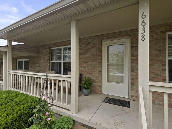 2nd image of 6638 Imperial Rose Pl