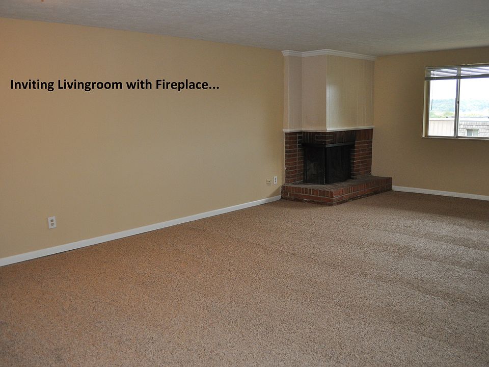 1st image of 8224 Wooster Pike