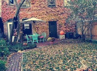 2129 W Le Moyne St #COACH, Chicago, IL 60622