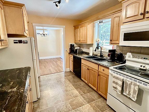 5th image of 4198 Sonora Rd