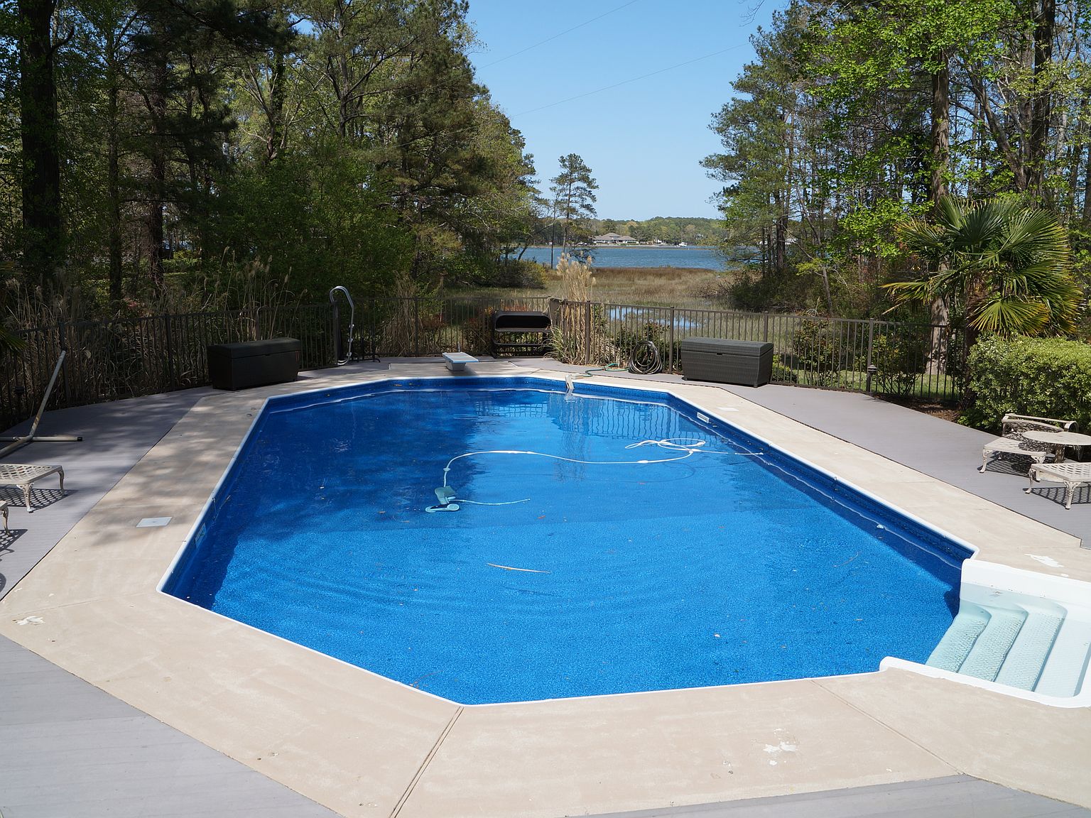 1236 N Inlynnview Rd, Virginia Beach, VA 23454 Zillow