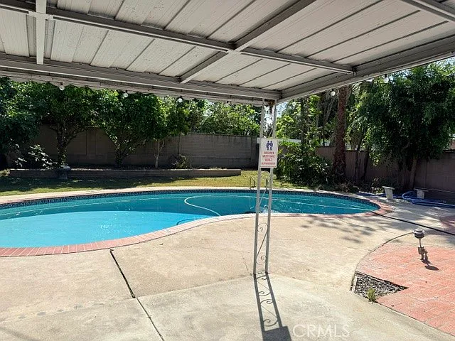 1020 N Mountain View Pl — Photo 15