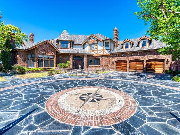 25962 Poker Flats Pl, Laguna Hills, CA 92653