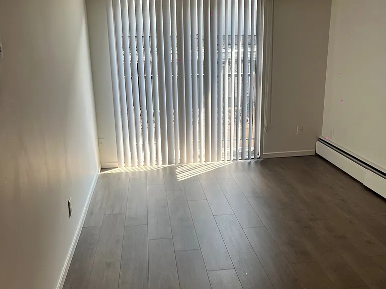 1333 Broadway E #212 — Photo 10