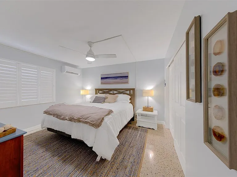 121 46th Ave #2G — Photo 21