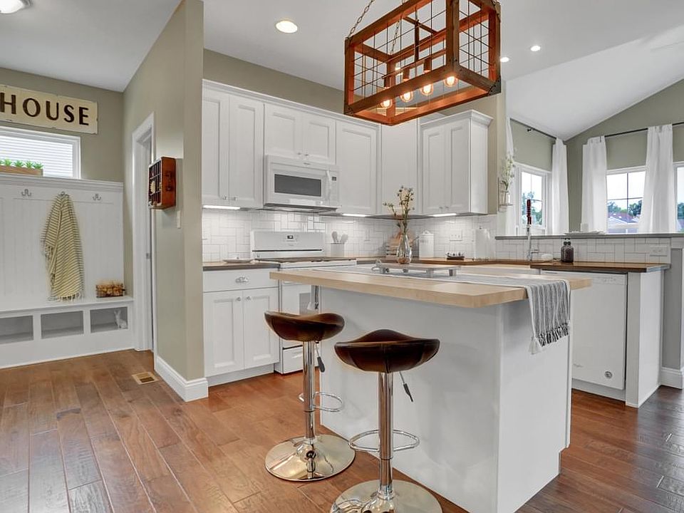 369 Old Ivy Dr 9TRAWT, Bellefonte, PA 16823 Zillow