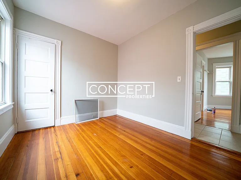 42 Sudan St #3 — Photo 16
