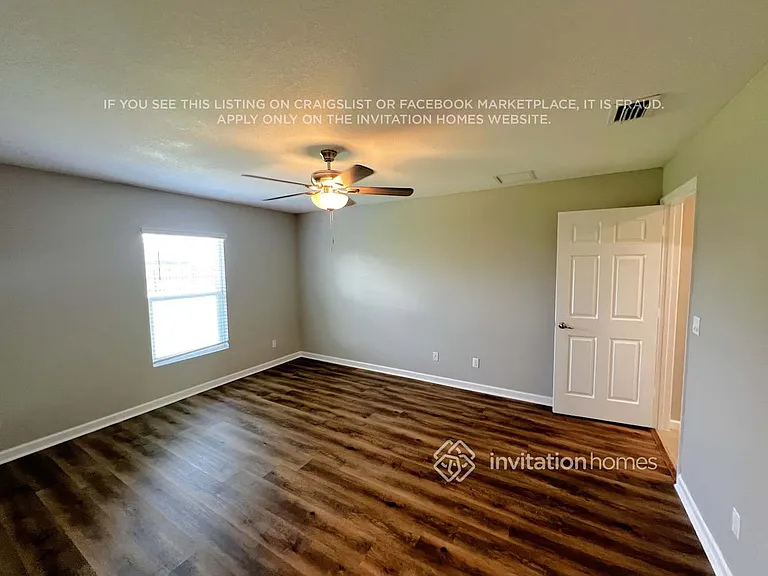 2407 SE Melon Ct — Photo 7