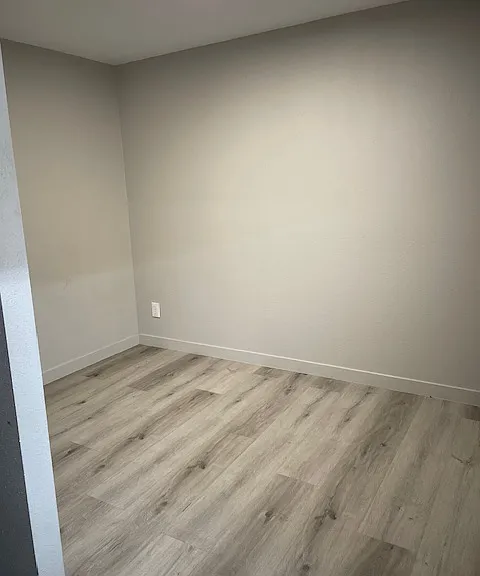 8600 Aurora Ave N #11 — Photo 4