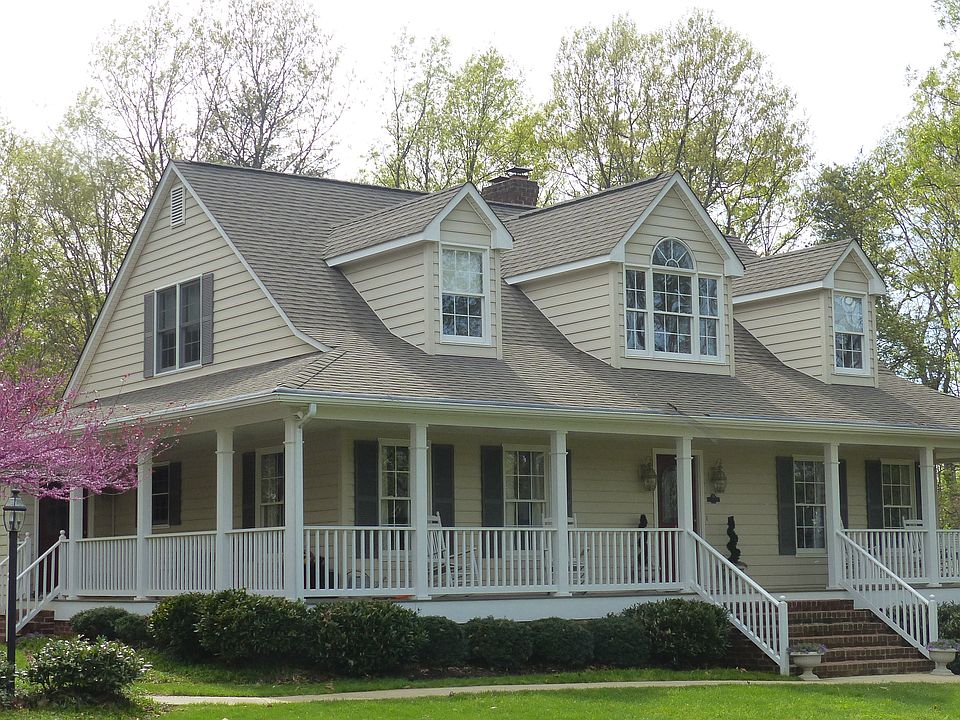 1st image of 156 Hardwood Cir
