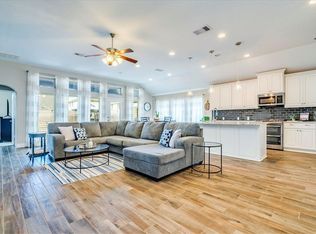 113 Painted Lady Cv, Georgetown, TX 78626