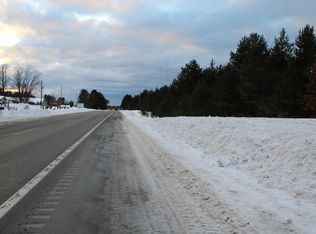 1 M 72 NE, Kalkaska, MI 49646