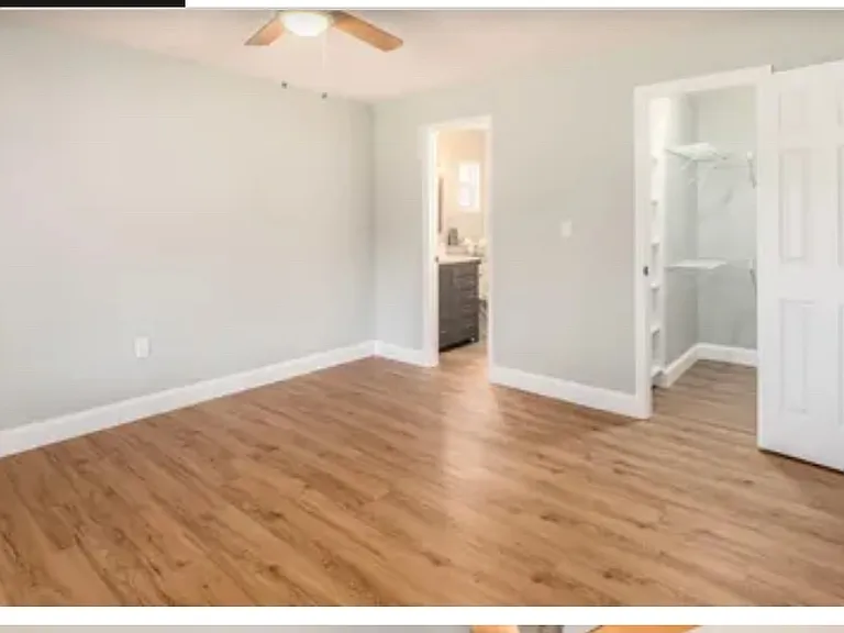 Newfound Harbor Dr — Photo 9