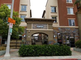 6020 Seabluff Dr UNIT 341, Playa Vista, CA 90094
